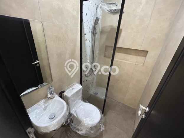 Dijual Rumah Mewah Exclusive di Duren Sawit, Jakarta Timur Dijual Rumah Mewah Exclusive di Duren Sawit, Jakarta Timur