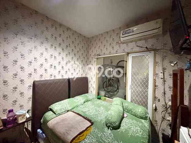 Jual Rumah Bagus Siap Huni LB 146m2 di Tebet, Jakarta Selatan Jual Rumah Bagus Siap Huni LB 146m2 di Tebet, Jakarta Selatan