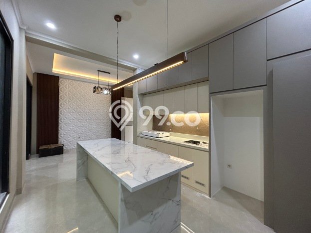 Hot Offer Hunian Mewah Ideal dan Luas di Tebet, Jakarta Selatan Hot Offer Hunian Mewah Ideal dan Luas di Tebet, Jakarta Selatan
