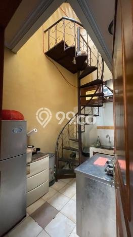 Dijual Rumah Elit Exclusive di Tebet, Jakarta Selatan Dijual Rumah Elit Exclusive di Tebet, Jakarta Selatan