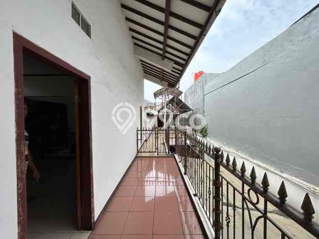 Rumah Mewah Siap Huni LT 900m2 di Duren Sawit, Jakarta Timur Rumah Mewah Siap Huni LT 900m2 di Duren Sawit, Jakarta Timur