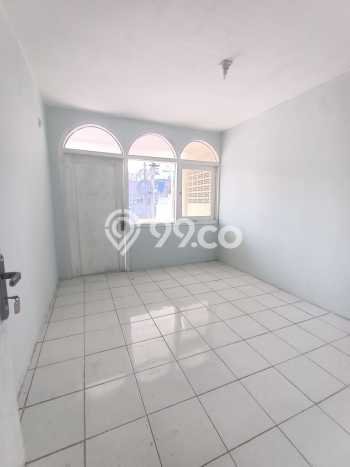 Hot Offer Hunian Mewah Ideal dan Luas di Tebet, Jakarta Selatan Hot Offer Hunian Mewah Ideal dan Luas di Tebet, Jakarta Selatan