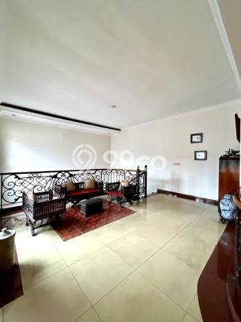 Siap Huni Hunian Elit 0 Kamar di Tebet Dekat ke Mana Saja Siap Huni Hunian Elit 0 Kamar di Tebet Dekat ke Mana Saja