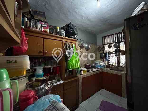Rumah Mewah Dijual LT 164m2 di Tebet, Jakarta Selatan Rumah Mewah Dijual LT 164m2 di Tebet, Jakarta Selatan