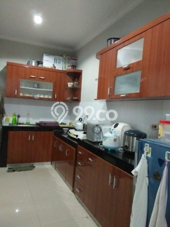 Best Deal Hunian Premium Ideal dan Luas di Tebet, Jakarta Selatan Best Deal Hunian Premium Ideal dan Luas di Tebet, Jakarta Selatan