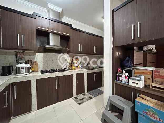 For Sale Rumah Mewah Exclusive di Tebet, Jakarta Selatan For Sale Rumah Mewah Exclusive di Tebet, Jakarta Selatan