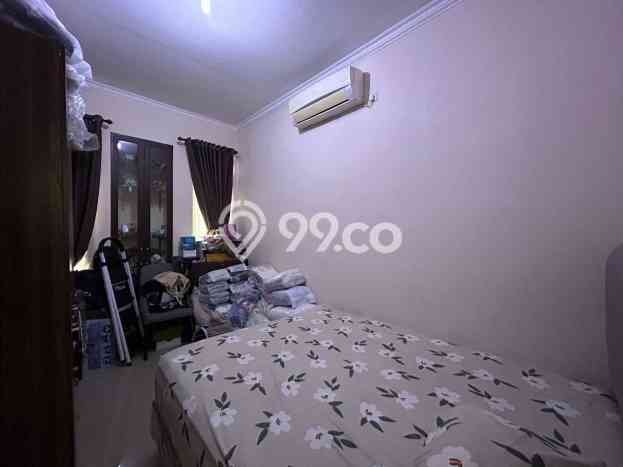 For Sale Rumah Mewah Exclusive di Tebet, Jakarta Selatan For Sale Rumah Mewah Exclusive di Tebet, Jakarta Selatan