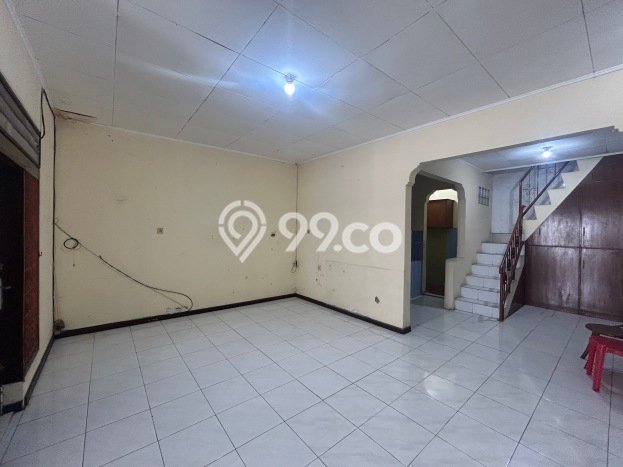 Dijual Cepat Rumah Bagus Siap Huni LB 150m2 di Tebet, Jakarta Selatan Dijual Cepat Rumah Bagus Siap Huni LB 150m2 di Tebet, Jakarta Selatan