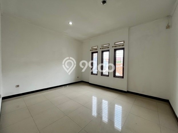 Hot Offer Hunian Premium Ideal dan Luas di Tebet, Jakarta Selatan Hot Offer Hunian Premium Ideal dan Luas di Tebet, Jakarta Selatan