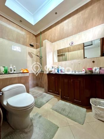 Siap Huni Hunian Elit 0 Kamar di Tebet Dekat ke Mana Saja Siap Huni Hunian Elit 0 Kamar di Tebet Dekat ke Mana Saja