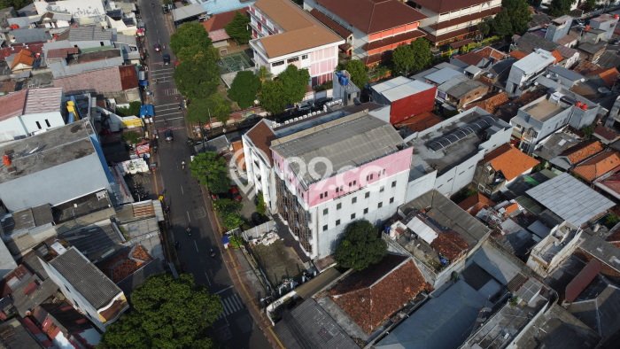 Kantor Bagus Dijual di Salemba Jakarta Pusat Lokasi Strategis Cocok untuk Kembangkan Bisnis Kantor Bagus Dijual di Salemba Jakarta Pusat Lokasi Strategis Cocok untuk Kembangkan Bisnis