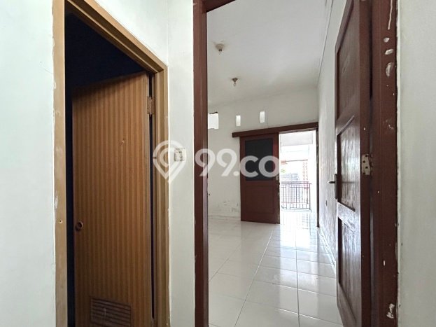 Best Deal Hunian Premium Ideal dan Luas di Tebet, Jakarta Selatan Best Deal Hunian Premium Ideal dan Luas di Tebet, Jakarta Selatan