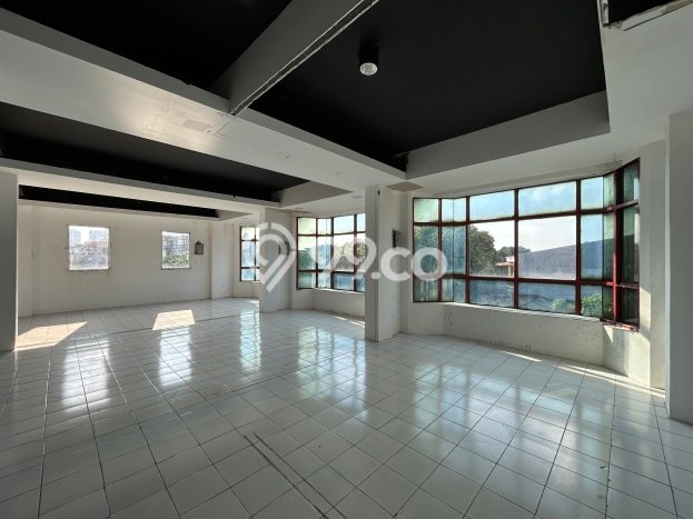 Kantor Bagus Dijual di Salemba Jakarta Pusat Lokasi Strategis Cocok untuk Kembangkan Bisnis Kantor Bagus Dijual di Salemba Jakarta Pusat Lokasi Strategis Cocok untuk Kembangkan Bisnis