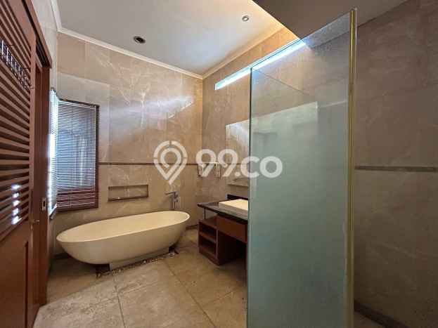 Dijual Rumah Premium dengan Fasilitas Sekitar Komplit di Tebet, Jakarta Selatan Dijual Rumah Premium dengan Fasilitas Sekitar Komplit di Tebet, Jakarta Selatan