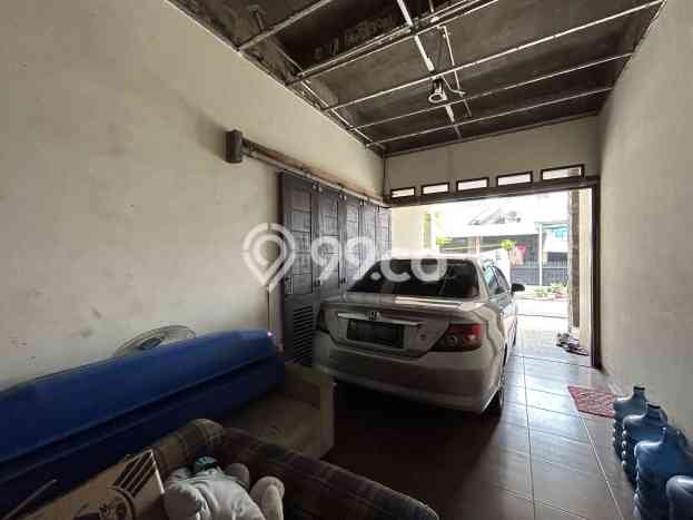 Dijual Rumah Premium dengan Fasilitas Sekitar Komplit di Tebet, Jakarta Selatan Dijual Rumah Premium dengan Fasilitas Sekitar Komplit di Tebet, Jakarta Selatan