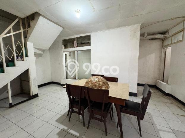 Hot Offer Hunian Mewah Ideal dan Luas di Tebet, Jakarta Selatan Hot Offer Hunian Mewah Ideal dan Luas di Tebet, Jakarta Selatan