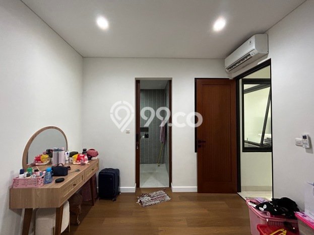 Best Deal Hunian Premium Ideal dan Luas di Tebet, Jakarta Selatan Best Deal Hunian Premium Ideal dan Luas di Tebet, Jakarta Selatan