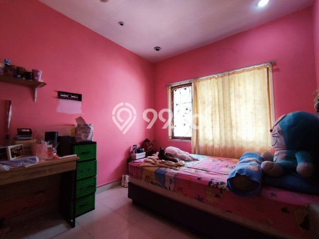 Dijual Rumah Minimalis Bagus Punya 4 KT di Tebet Jakarta Selatan SHM Dijual Rumah Minimalis Bagus Punya 4 KT di Tebet Jakarta Selatan SHM