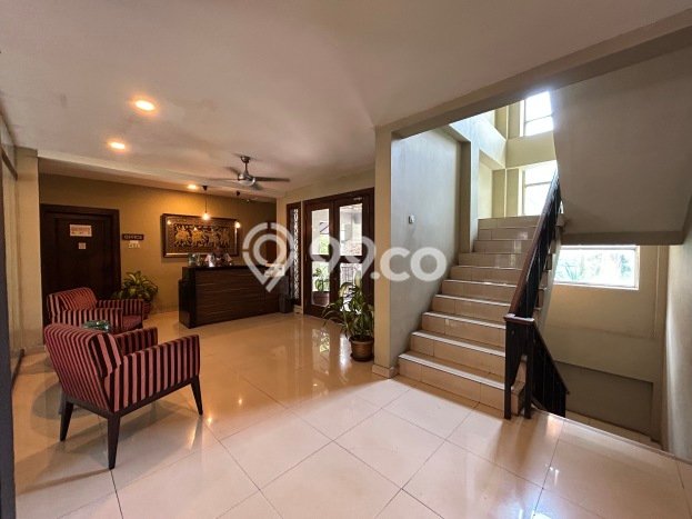Hotel Strategis Kawasan , Luas 2400m2m², Kawasan Bisnis, Tingkat Keramaian Tinggi Hotel Strategis Kawasan , Luas 2400m2m², Kawasan Bisnis, Tingkat Keramaian Tinggi