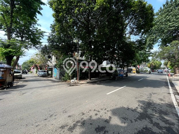 Dijual Rumah Premium dengan Fasilitas Sekitar Lengkap di Tebet, Jakarta Selatan Dijual Rumah Premium dengan Fasilitas Sekitar Lengkap di Tebet, Jakarta Selatan