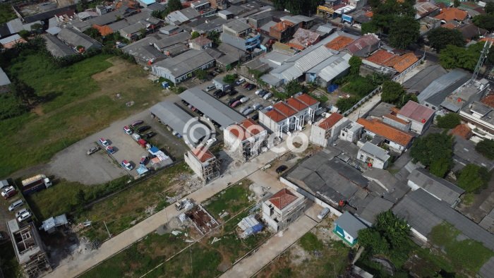Dijual Rumah Strategis Bagus Punya 3 KT di Duren Sawit Jakarta Timur SHM Dijual Rumah Strategis Bagus Punya 3 KT di Duren Sawit Jakarta Timur SHM
