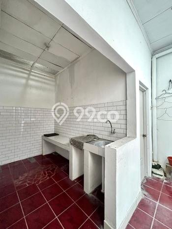 Dijual Rumah Mewah Exclusive di Tebet, Jakarta Selatan Dijual Rumah Mewah Exclusive di Tebet, Jakarta Selatan