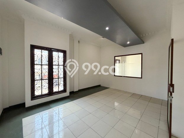 Dijual Rumah Premium dengan Fasilitas Sekitar Lengkap di Tebet, Jakarta Selatan Dijual Rumah Premium dengan Fasilitas Sekitar Lengkap di Tebet, Jakarta Selatan