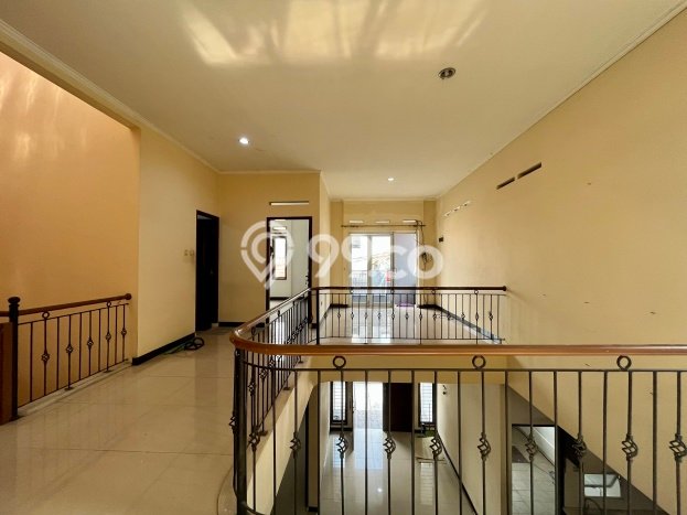 Hot Offer Hunian Premium Ideal dan Luas di Tebet, Jakarta Selatan Hot Offer Hunian Premium Ideal dan Luas di Tebet, Jakarta Selatan