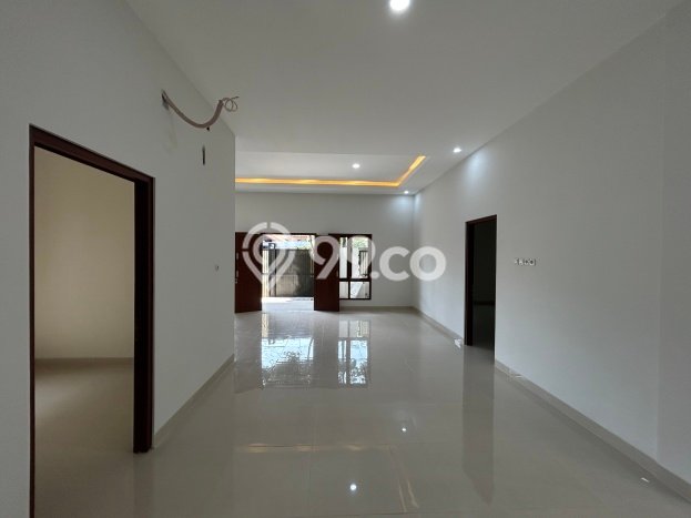 Hot Offer Hunian Mewah Ideal dan Luas di Tebet, Jakarta Selatan Hot Offer Hunian Mewah Ideal dan Luas di Tebet, Jakarta Selatan