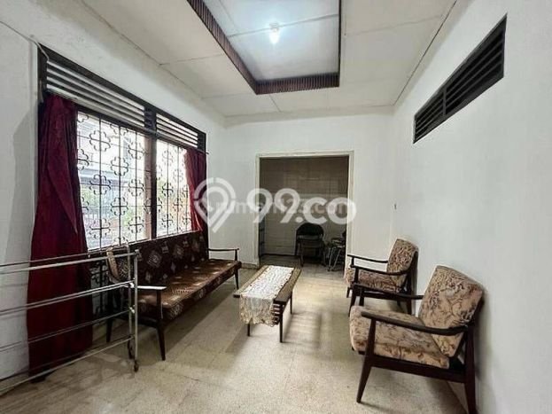 For Sale Rumah Elit Exclusive di Tebet, Jakarta Selatan For Sale Rumah Elit Exclusive di Tebet, Jakarta Selatan