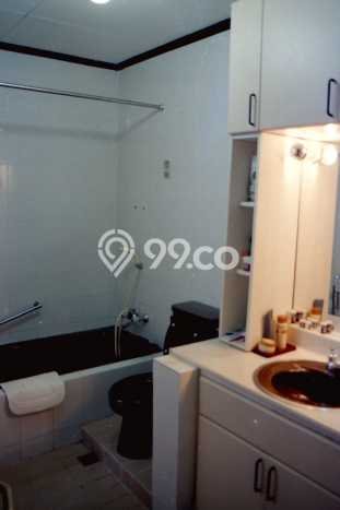Jual Rumah Mewah Megah Dengan View Cantik di Kalibata, Jakarta Selatan Jual Rumah Mewah Megah Dengan View Cantik di Kalibata, Jakarta Selatan