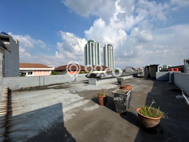 Kantor Bagus Dijual di Salemba Jakarta Pusat Lokasi Strategis Cocok untuk Kembangkan Bisnis Kantor Bagus Dijual di Salemba Jakarta Pusat Lokasi Strategis Cocok untuk Kembangkan Bisnis