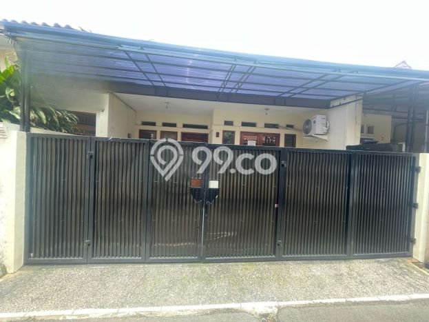 Dijual Rumah Minimalis Bagus Punya 3 KT di Tebet Jakarta Selatan SHM Dijual Rumah Minimalis Bagus Punya 3 KT di Tebet Jakarta Selatan SHM