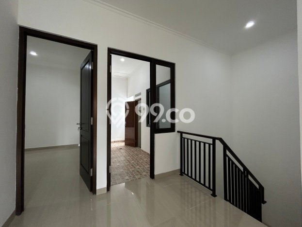 For Sale Rumah Mewah Exclusive di Tebet, Jakarta Selatan For Sale Rumah Mewah Exclusive di Tebet, Jakarta Selatan