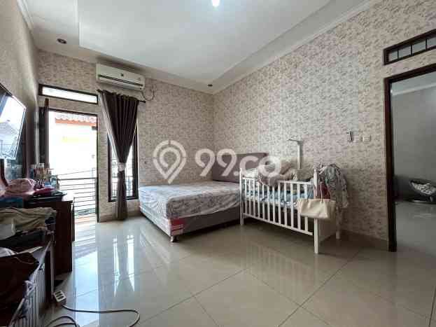 For Sale Rumah Mewah Exclusive di Tebet, Jakarta Selatan For Sale Rumah Mewah Exclusive di Tebet, Jakarta Selatan