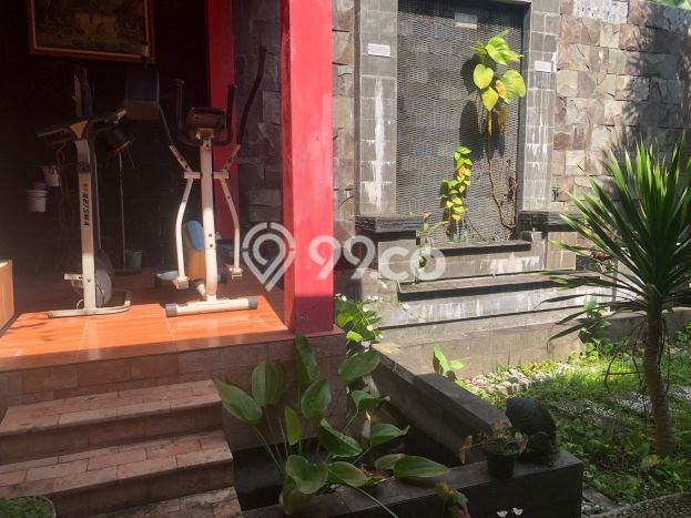 Hunian Super Elit dengan Akses Paling Strategis di Tanjung Barat, Jakarta Selatan Hunian Super Elit dengan Akses Paling Strategis di Tanjung Barat, Jakarta Selatan
