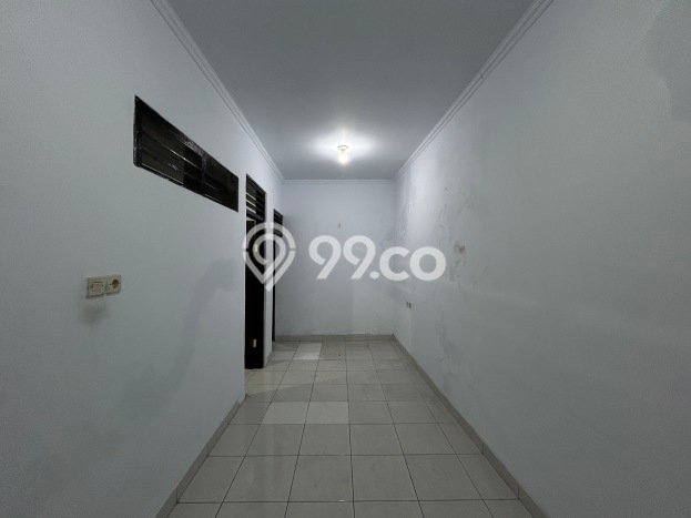 Ruko Paling Dicari LB 90m2 Dijual di Tebet Ruko Paling Dicari LB 90m2 Dijual di Tebet