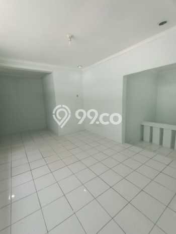 Hot Offer Hunian Mewah Ideal dan Luas di Tebet, Jakarta Selatan Hot Offer Hunian Mewah Ideal dan Luas di Tebet, Jakarta Selatan