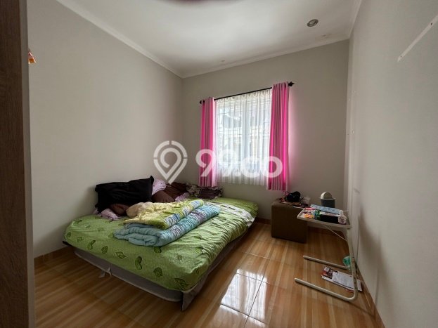 Rumah Luxury Modern Siap Huni di Kalibata Jakarta Selatan Rumah Luxury Modern Siap Huni di Kalibata Jakarta Selatan