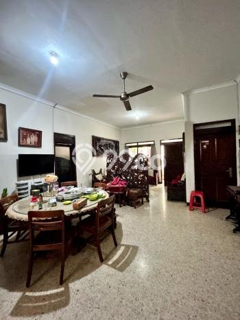 Dijual Rumah Premium dengan Fasilitas Sekitar Komplit di Tebet, Jakarta Selatan Dijual Rumah Premium dengan Fasilitas Sekitar Komplit di Tebet, Jakarta Selatan