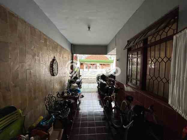 Rumah Mewah Dijual LT 164m2 di Tebet, Jakarta Selatan Rumah Mewah Dijual LT 164m2 di Tebet, Jakarta Selatan