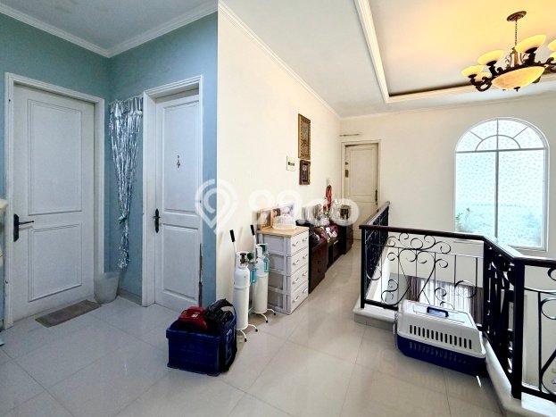 For Sale Rumah Elit Exclusive di Tebet, Jakarta Selatan For Sale Rumah Elit Exclusive di Tebet, Jakarta Selatan