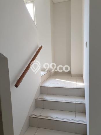 Dijual Rumah Luas Megah Dengan View Eksklusif di Alam Sutera, Tangerang Dijual Rumah Luas Megah Dengan View Eksklusif di Alam Sutera, Tangerang
