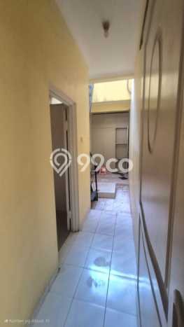Rumah di , Ready, 3 KM, Dekat Tangerang, Tangerang, Luas 120m2m² Bangunan 180m2m² Rumah di , Ready, 3 KM, Dekat Tangerang, Tangerang, Luas 120m2m² Bangunan 180m2m²