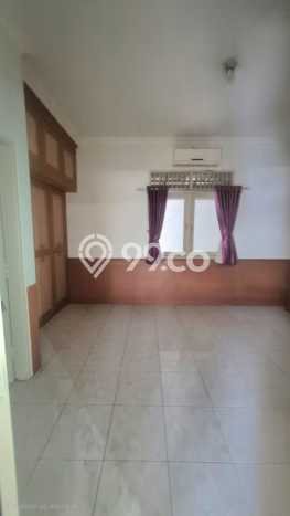 Rumah di , Ready, 3 KM, Dekat Tangerang, Tangerang, Luas 120m2m² Bangunan 180m2m² Rumah di , Ready, 3 KM, Dekat Tangerang, Tangerang, Luas 120m2m² Bangunan 180m2m²