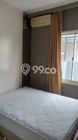Rumah Sewa Tangerang LT 180m2 LB 180m2 Area gading serpong scientia garden Rumah Sewa Tangerang LT 180m2 LB 180m2 Area gading serpong scientia garden