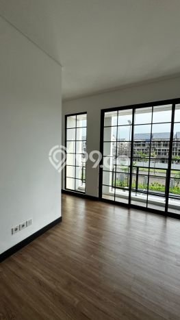 Rumah Bagus Siap Pakai Di BSD Luas 266m2 Lokasi Strategis Rumah Bagus Siap Pakai Di BSD Luas 266m2 Lokasi Strategis