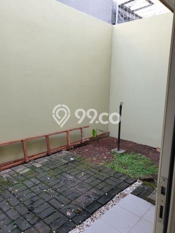 Dijual Rumah Luas Megah Dengan View Eksklusif di Alam Sutera, Tangerang Dijual Rumah Luas Megah Dengan View Eksklusif di Alam Sutera, Tangerang