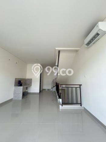 Lokasi Strategis! Dijual Ruko Bisnis di Cengkareng, Jakarta Barat Kondisi Bagus Lokasi Strategis! Dijual Ruko Bisnis di Cengkareng, Jakarta Barat Kondisi Bagus