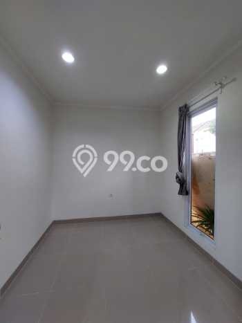 Rumah Modern 2 KT di Gading Serpong Tangerang Unfurnished Rumah Modern 2 KT di Gading Serpong Tangerang Unfurnished
